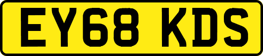 EY68KDS