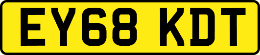 EY68KDT