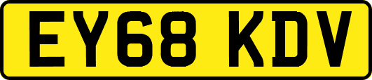 EY68KDV
