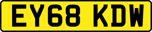 EY68KDW