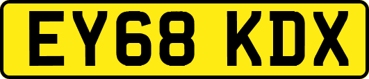 EY68KDX