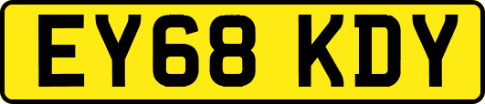 EY68KDY