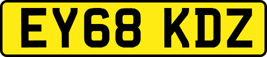 EY68KDZ