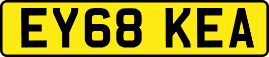 EY68KEA
