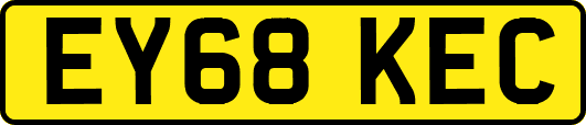 EY68KEC