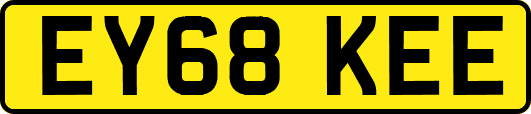 EY68KEE