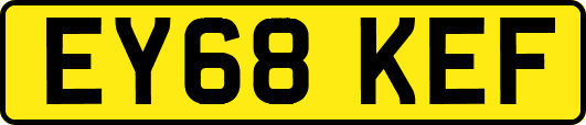 EY68KEF