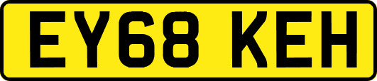 EY68KEH