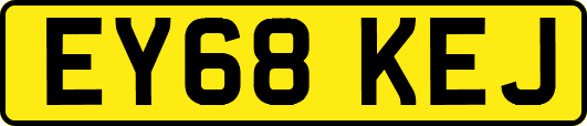 EY68KEJ