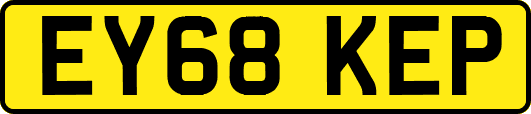 EY68KEP
