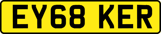 EY68KER