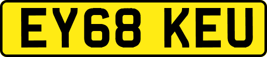 EY68KEU