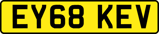 EY68KEV