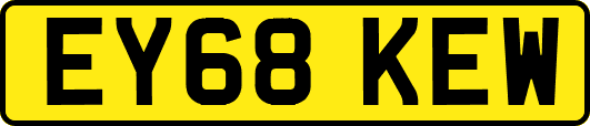 EY68KEW