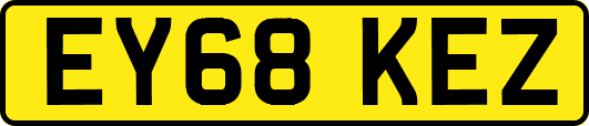 EY68KEZ