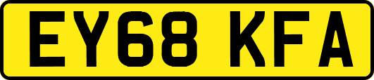 EY68KFA