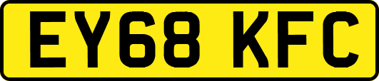 EY68KFC