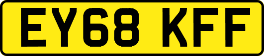EY68KFF