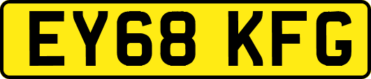 EY68KFG