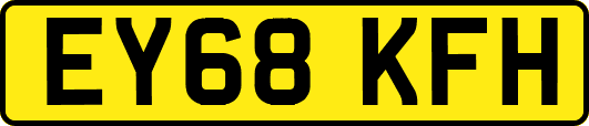 EY68KFH