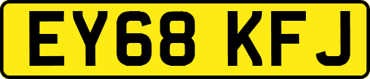 EY68KFJ