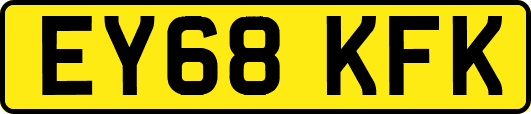 EY68KFK