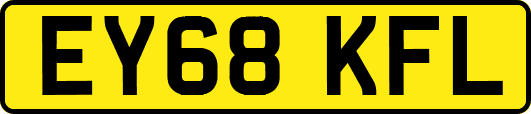 EY68KFL