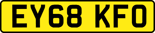 EY68KFO