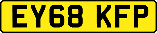 EY68KFP