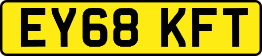 EY68KFT