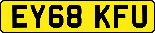 EY68KFU