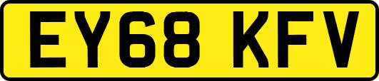 EY68KFV