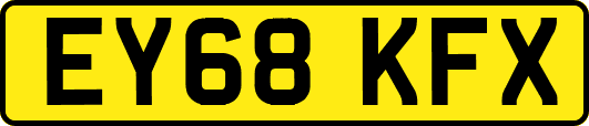 EY68KFX