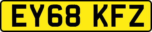 EY68KFZ