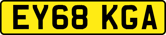 EY68KGA
