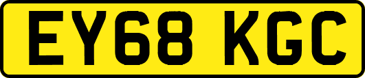 EY68KGC