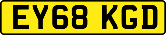 EY68KGD