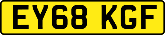 EY68KGF