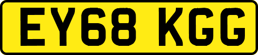 EY68KGG