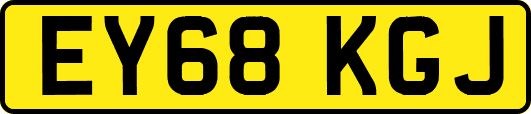 EY68KGJ