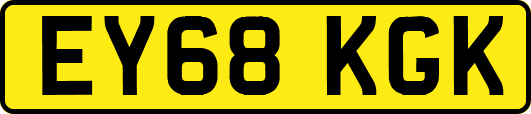 EY68KGK