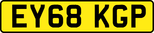 EY68KGP