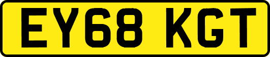 EY68KGT
