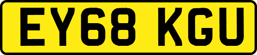 EY68KGU
