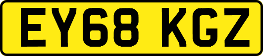 EY68KGZ