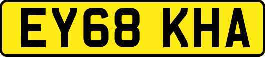 EY68KHA