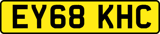 EY68KHC