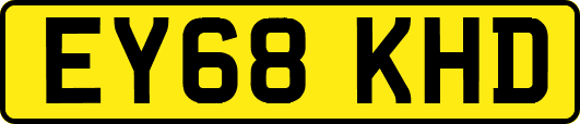 EY68KHD