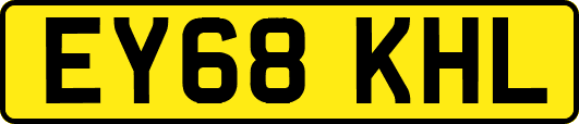 EY68KHL
