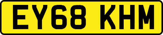 EY68KHM